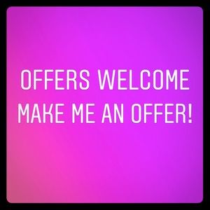 Matching Sets  Baby Girl